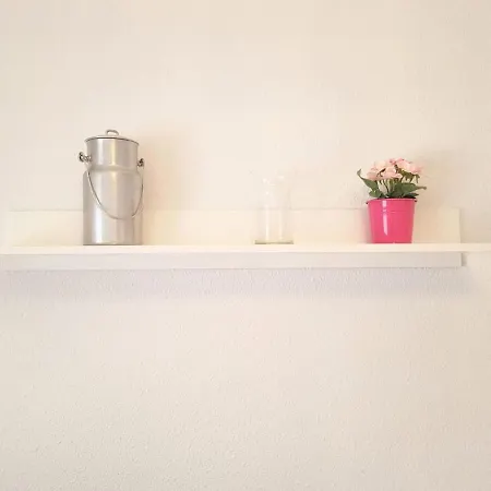Cozy 3 Bedroom 1 Bathroom By Joaquin Sorolla Station 瓦伦西亚