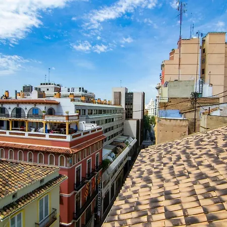 招待所 Kasa Katia