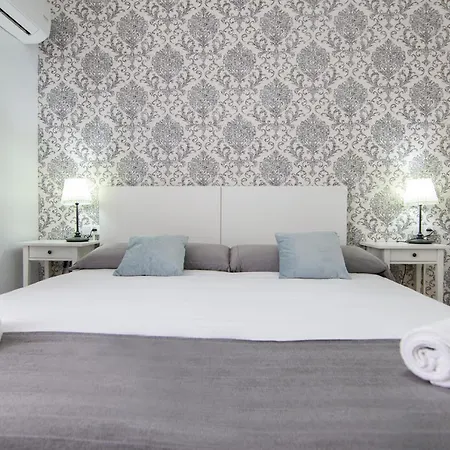 Kasa Katia Πανσιόν 2*