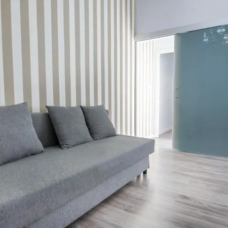 Kasa Katia Βαλένθια