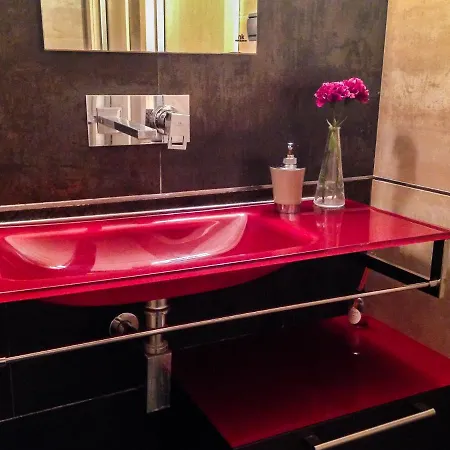 El Hostalito Del Centro *