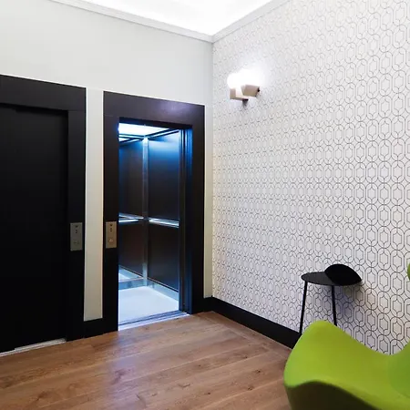 One Shot Reina Victoria Valencia