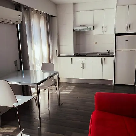 Ayuntamiento Silence * Valencia