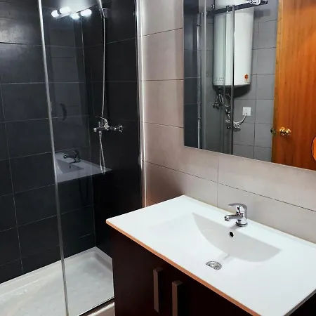 Ayuntamiento Silence