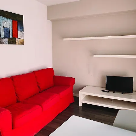 Ayuntamiento Silence *