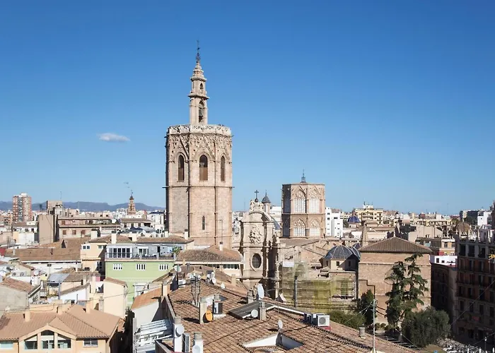 Sh Palace (adults Only) 3*