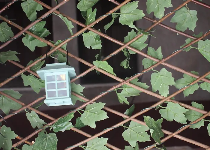 Privat bolig New In The Valencia