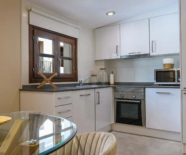 Ttdssa Vlc Ramellets Street Market