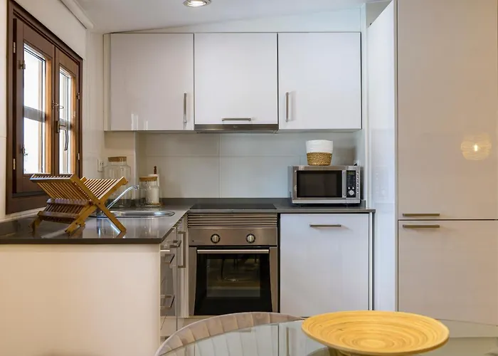 Ttdssa Vlc Ramellets Street Market * Valencia