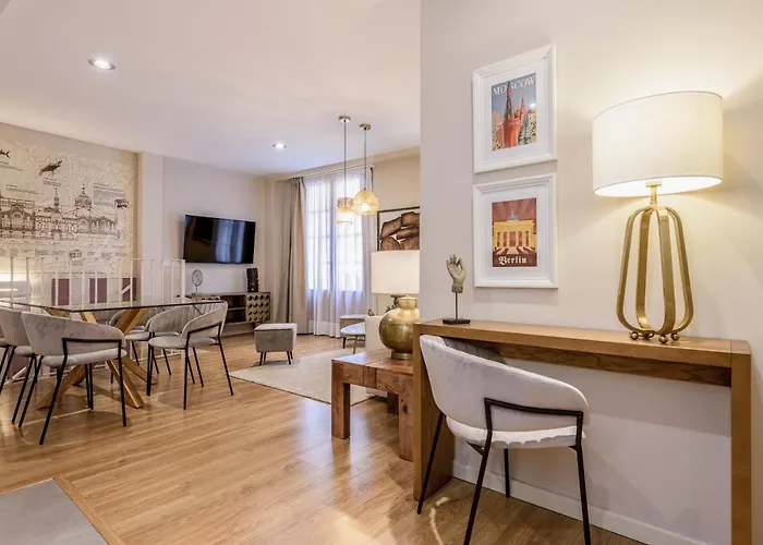 Ttdssa Vlc Ramellets Street Market *