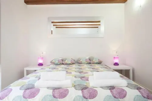 Singular Station Appartement