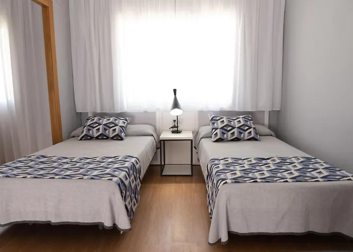 Beleret Szálloda 3*