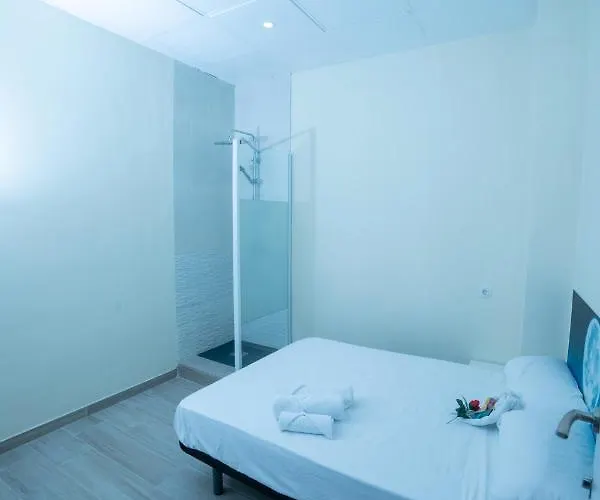 Pecalite Space Valence