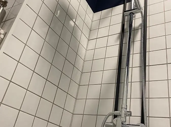 Bubuflats Ayuntamiento شقة