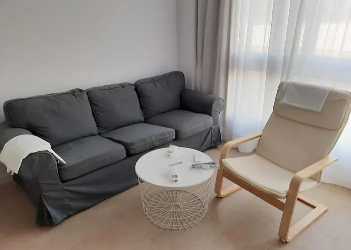 Suites Marina Hotel 3*