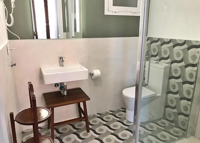 19-30 Hotel Valencia