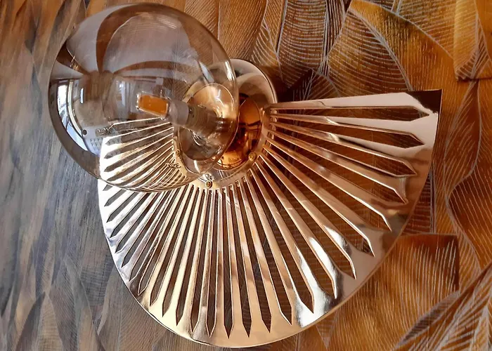 Hotel 19-30 Valencia