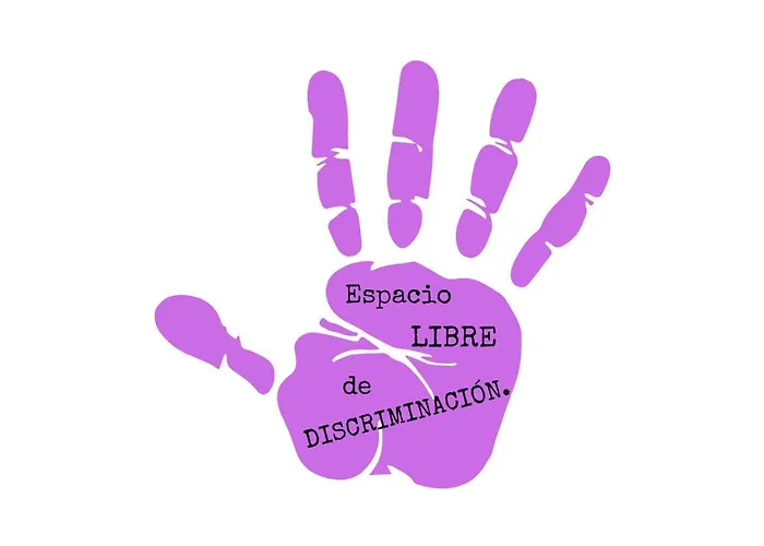 Nocleg ze śniadaniem Propia 2*