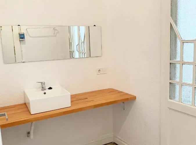 Star * Валенсия