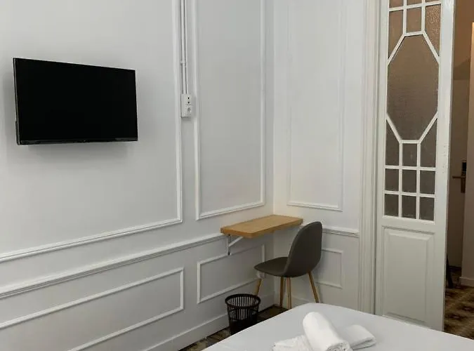 Гостевой дом Star *