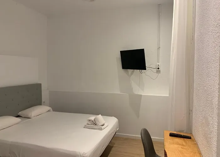 Star * Валенсия