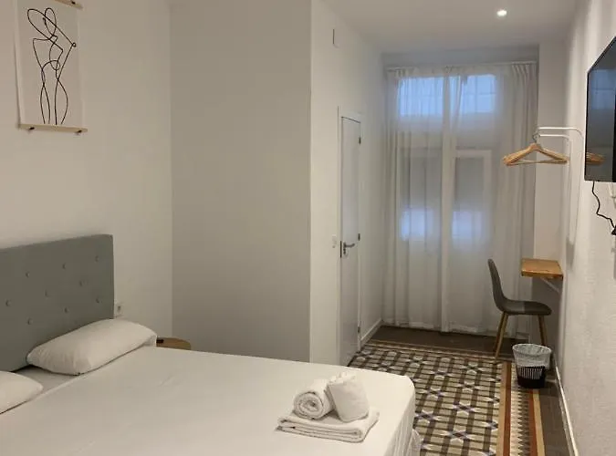 Star * Валенсия