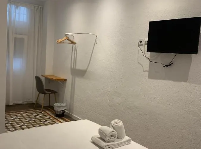 Star Гостевой дом *