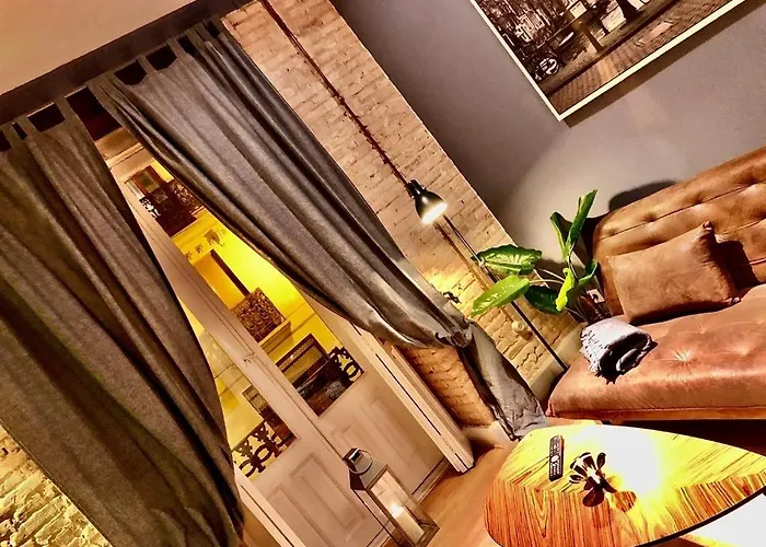 València Experience * Valence