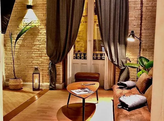 València Experience *