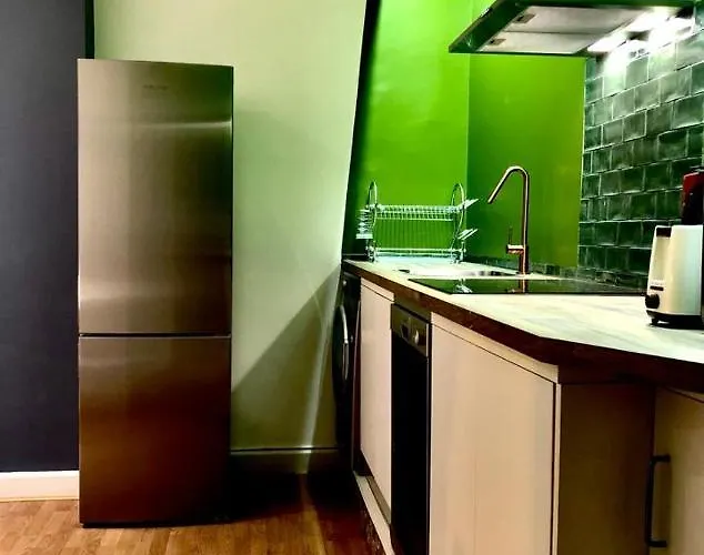 València Experience Valence