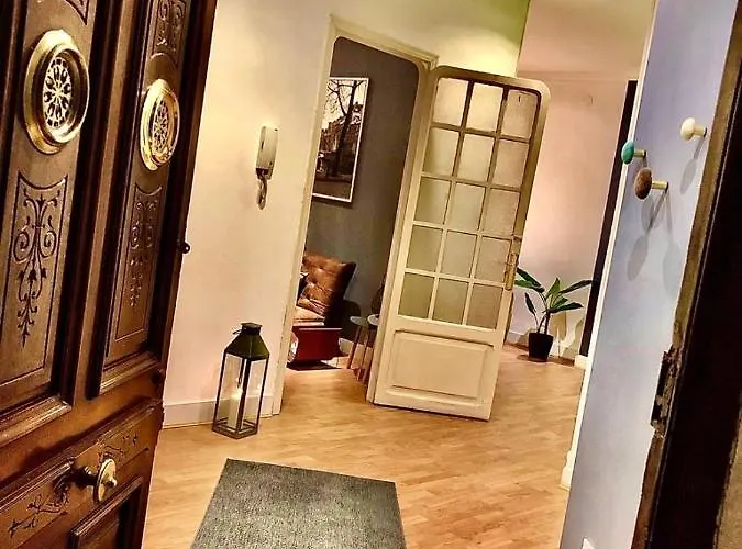 València Experience * Valence