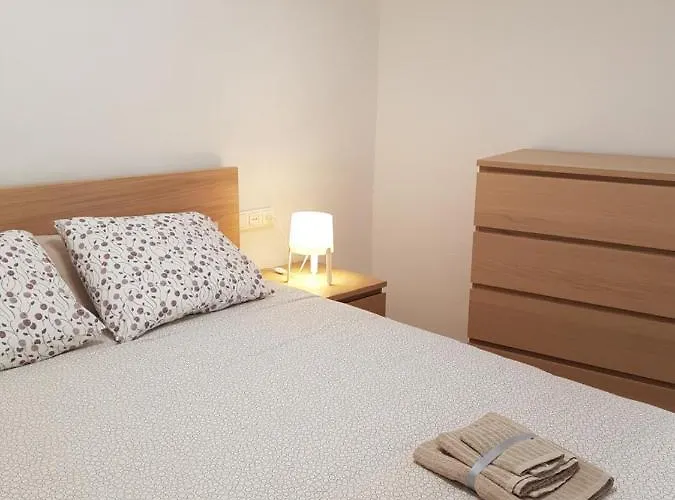 Casual House Hébergement de vacances *