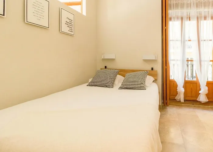 Lovely Apartment! شقة