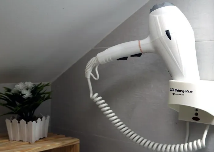 Loft Independiente Con Piscina Compartida En Centro De * Βαλένθια