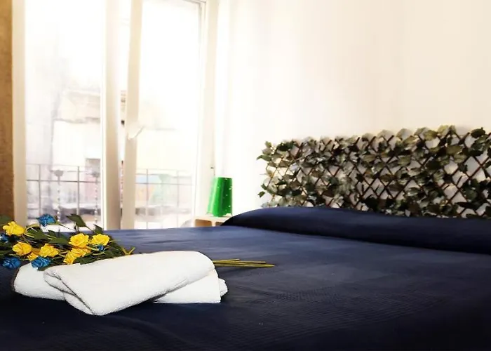 Loft Independiente Con Piscina Compartida En Centro De Διαμέρισμα *