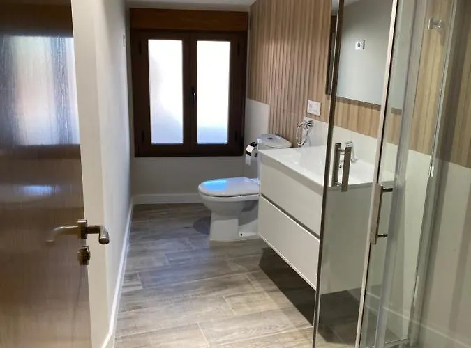 Kır Evi Casa Del Porton - Housevanlive *