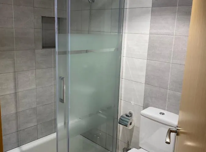 Casa Del Porton - Housevanlive Kır Evi