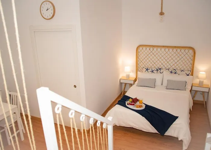 Soraya's Place - Chopin 5