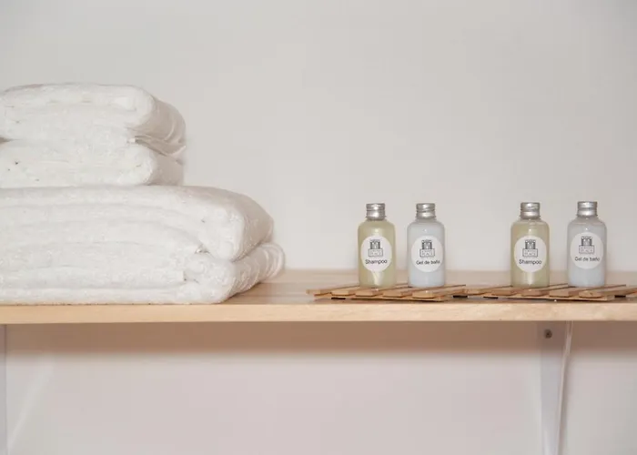 Soraya's Place - Chopin 5 Lejlighed *