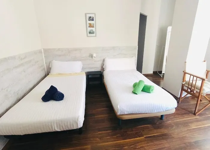 Mar & * 발렌시아