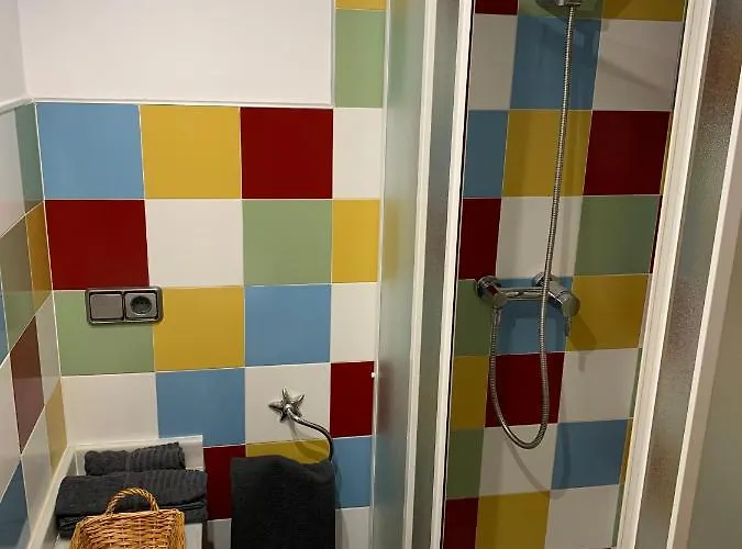 Apartamento Portsaplaya *