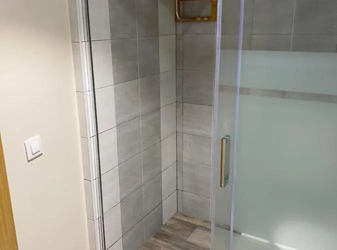 Casa Del Porton - Housevanlive Kır Evi *