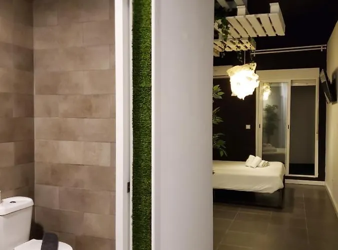 Small And Cozy - G Valencia