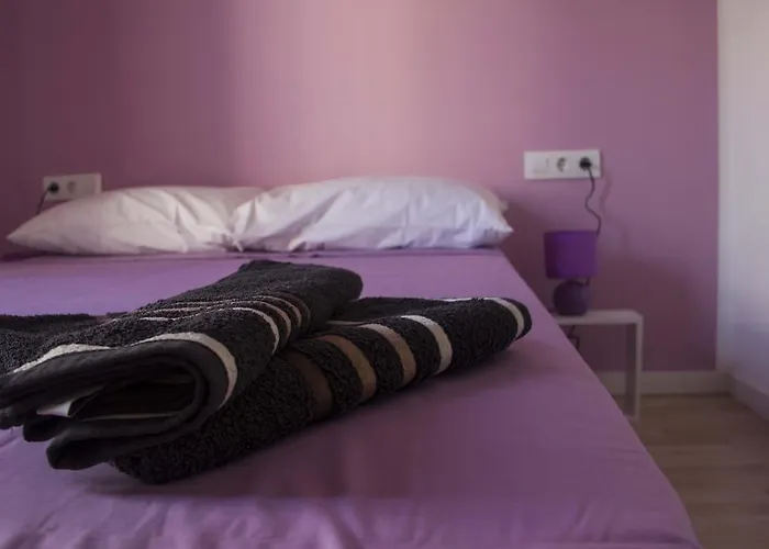 Guest house Colors 4*