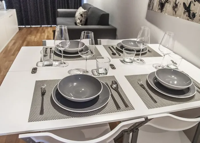 Mon Catedral * Valencia