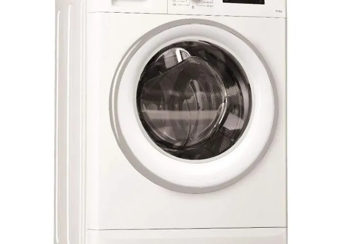 Private Horticultor Bosch 발렌시아