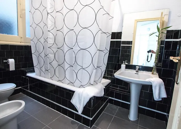 Rotaret بيت ضيافة