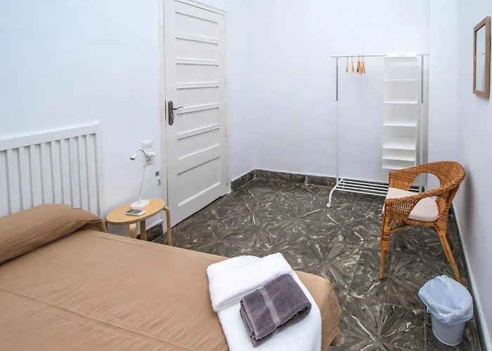 Rotaret * Βαλένθια