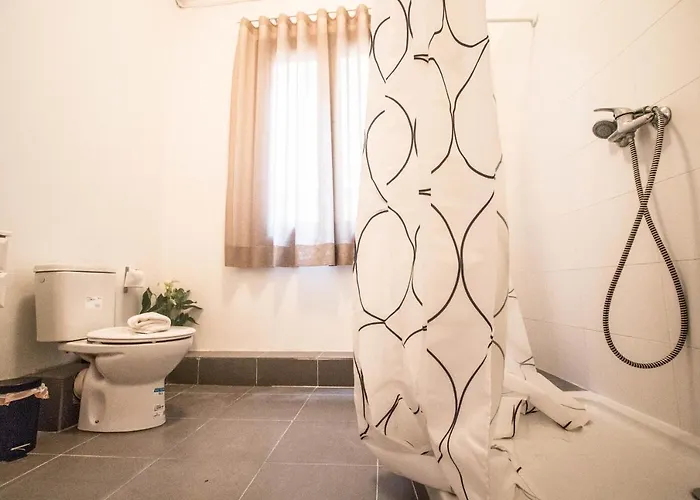 Rotaret * فالنسيا