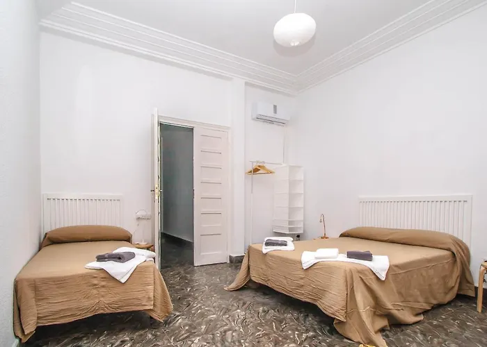 Rotaret Πανσιόν